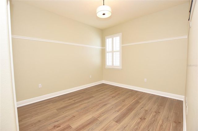 1977 WIND MEADOWS DRIVE, Bartow, FL 33830