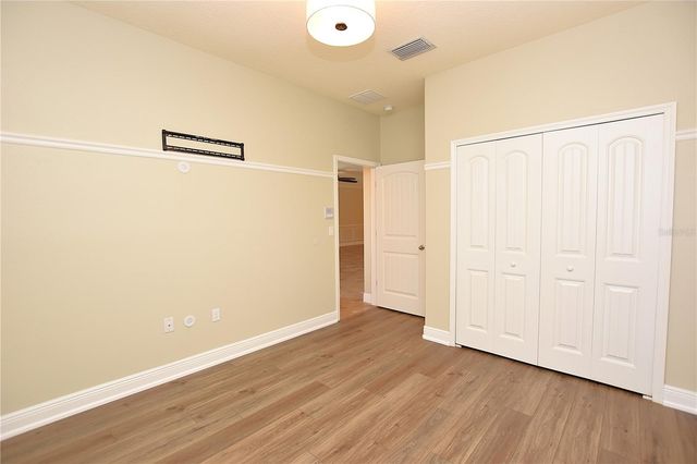 1977 WIND MEADOWS DRIVE, Bartow, FL 33830