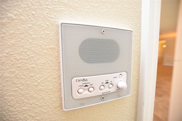 1977 WIND MEADOWS DRIVE, Bartow, FL 33830