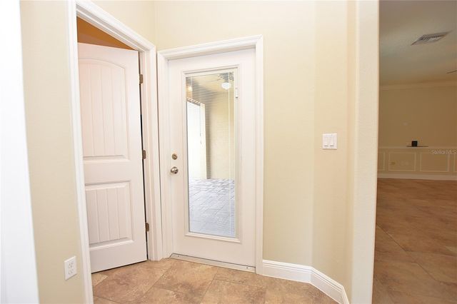 1977 WIND MEADOWS DRIVE, Bartow, FL 33830