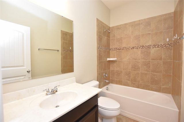 1977 WIND MEADOWS DRIVE, Bartow, FL 33830