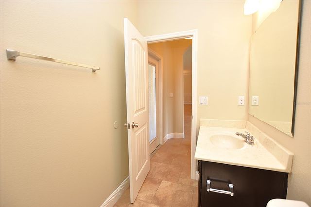 1977 WIND MEADOWS DRIVE, Bartow, FL 33830