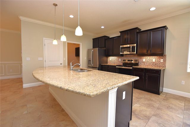 1977 WIND MEADOWS DRIVE, Bartow, FL 33830