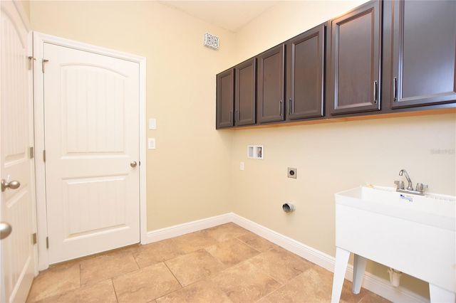 1977 WIND MEADOWS DRIVE, Bartow, FL 33830