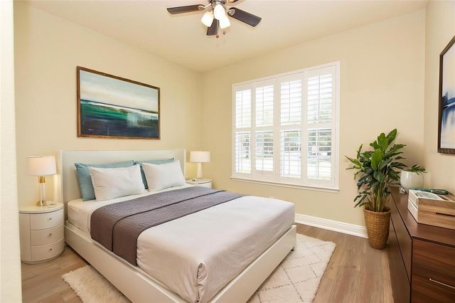 1977 WIND MEADOWS DRIVE, Bartow, FL 33830