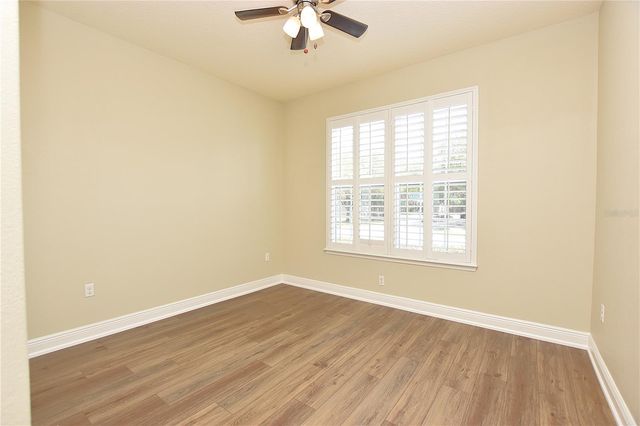 1977 WIND MEADOWS DRIVE, Bartow, FL 33830