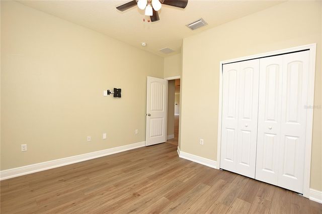 1977 WIND MEADOWS DRIVE, Bartow, FL 33830