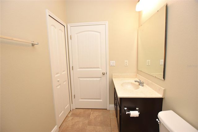 1977 WIND MEADOWS DRIVE, Bartow, FL 33830