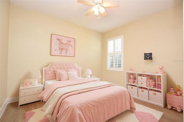 1977 WIND MEADOWS DRIVE, Bartow, FL 33830