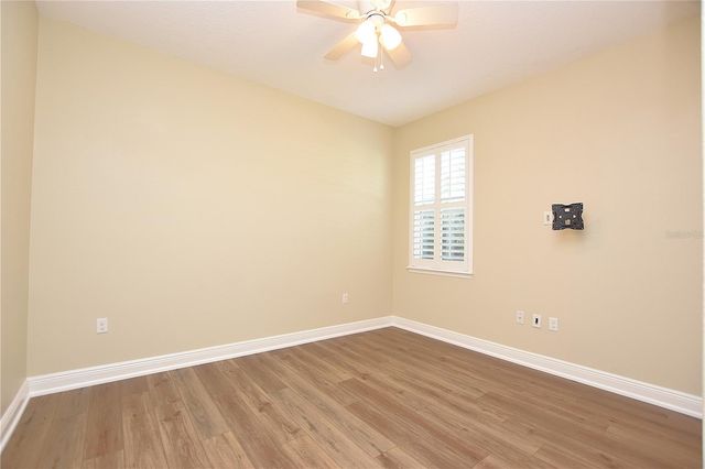 1977 WIND MEADOWS DRIVE, Bartow, FL 33830