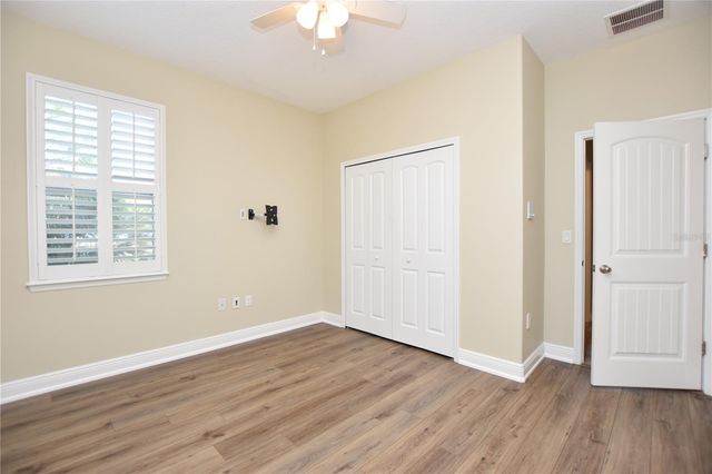 1977 WIND MEADOWS DRIVE, Bartow, FL 33830