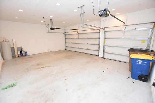 1977 WIND MEADOWS DRIVE, Bartow, FL 33830