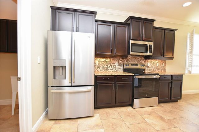 1977 WIND MEADOWS DRIVE, Bartow, FL 33830