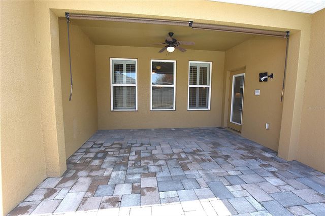 1977 WIND MEADOWS DRIVE, Bartow, FL 33830