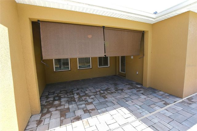 1977 WIND MEADOWS DRIVE, Bartow, FL 33830