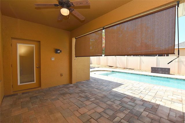 1977 WIND MEADOWS DRIVE, Bartow, FL 33830