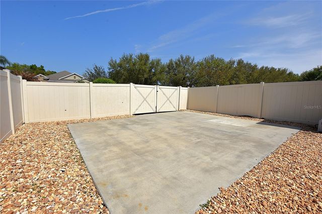 1977 WIND MEADOWS DRIVE, Bartow, FL 33830