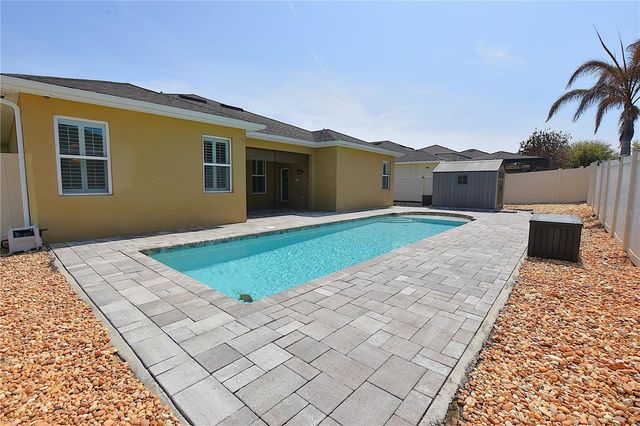 1977 WIND MEADOWS DRIVE, Bartow, FL 33830