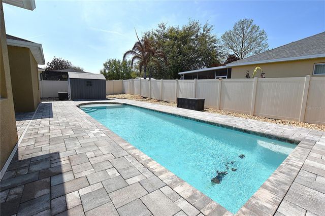 1977 WIND MEADOWS DRIVE, Bartow, FL 33830