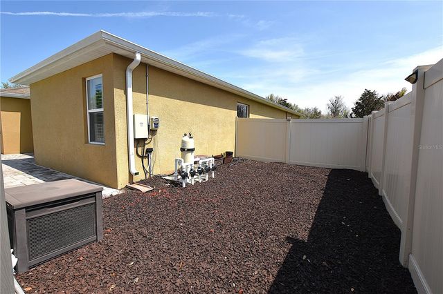 1977 WIND MEADOWS DRIVE, Bartow, FL 33830