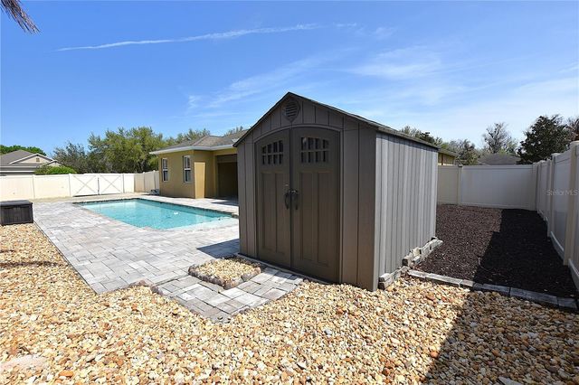 1977 WIND MEADOWS DRIVE, Bartow, FL 33830