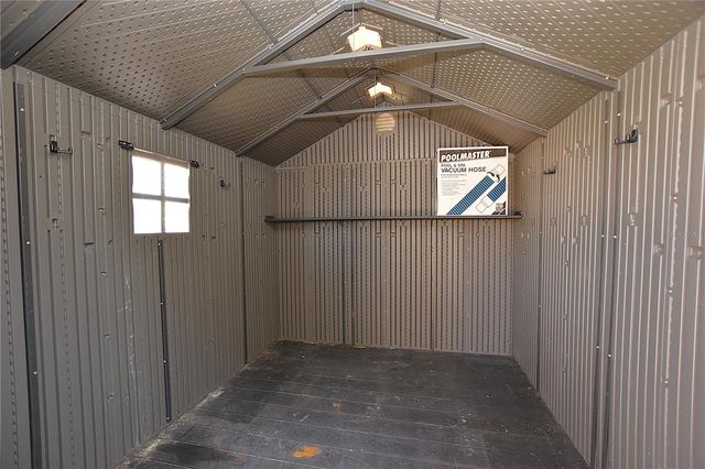 1977 WIND MEADOWS DRIVE, Bartow, FL 33830