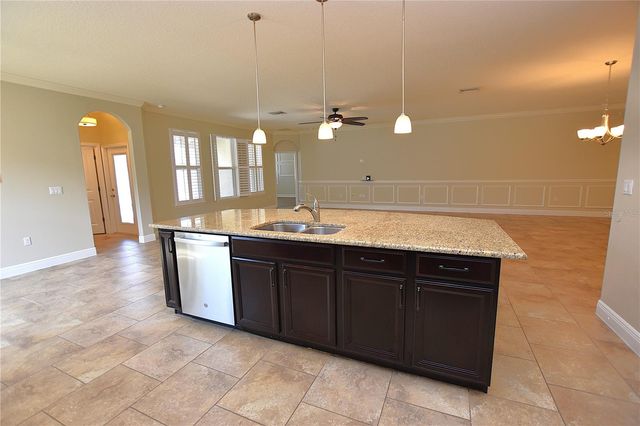 1977 WIND MEADOWS DRIVE, Bartow, FL 33830