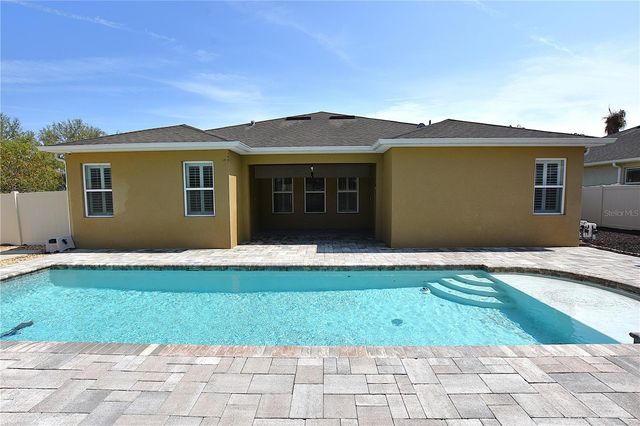 1977 WIND MEADOWS DRIVE, Bartow, FL 33830