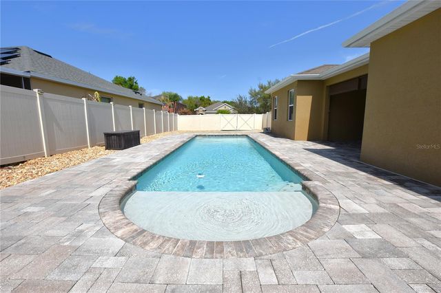 1977 WIND MEADOWS DRIVE, Bartow, FL 33830