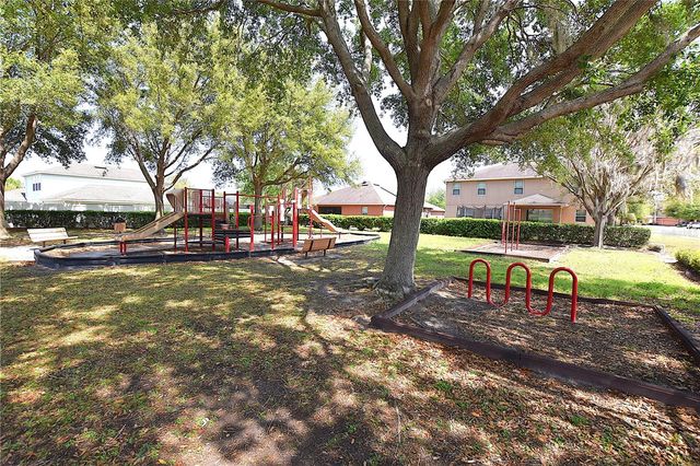 1977 WIND MEADOWS DRIVE, Bartow, FL 33830