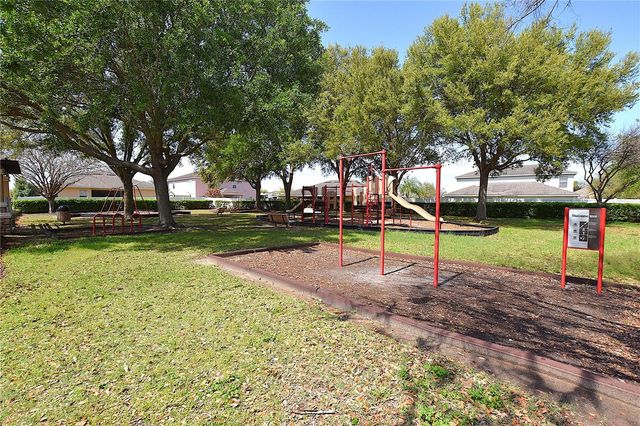 1977 WIND MEADOWS DRIVE, Bartow, FL 33830