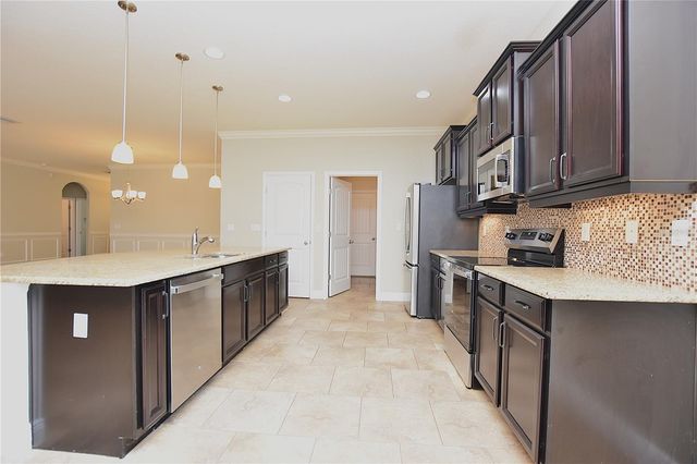 1977 WIND MEADOWS DRIVE, Bartow, FL 33830