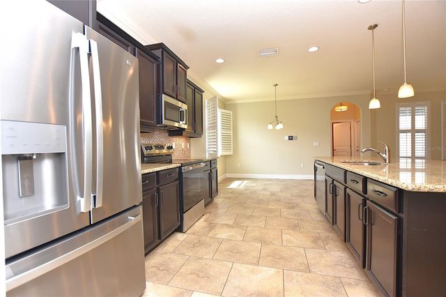 1977 WIND MEADOWS DRIVE, Bartow, FL 33830