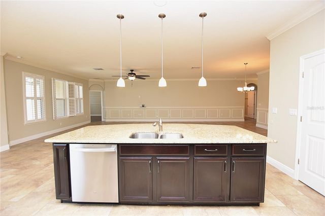 1977 WIND MEADOWS DRIVE, Bartow, FL 33830