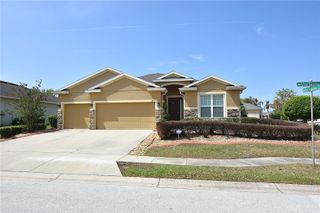 1977 WIND MEADOWS DRIVE, Bartow, FL 33830