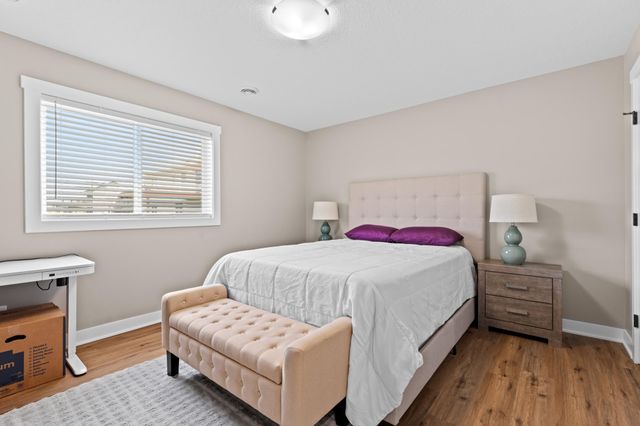1805 12th Avenue NE, Austin, MN 55912