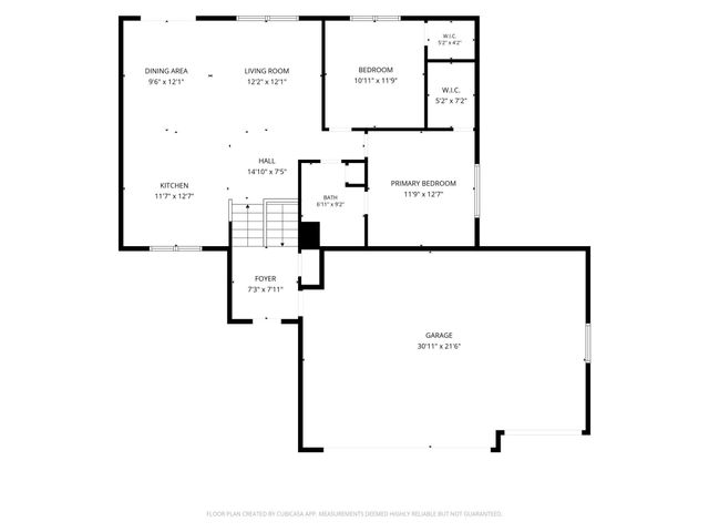 1805 12th Avenue NE, Austin, MN 55912