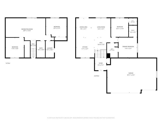 1805 12th Avenue NE, Austin, MN 55912