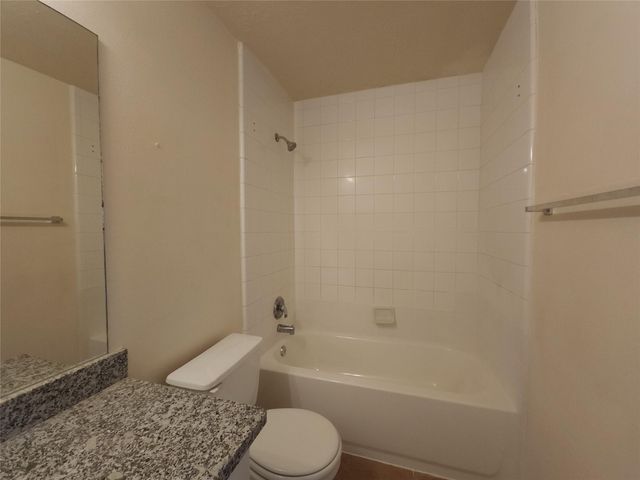 19611 Cypress Bough Drive, Katy, TX 77449