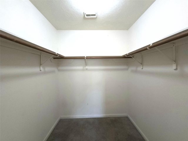 19611 Cypress Bough Drive, Katy, TX 77449