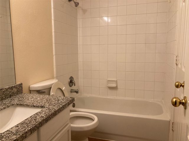 19611 Cypress Bough Drive, Katy, TX 77449