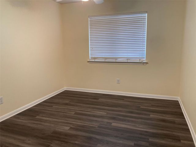 19611 Cypress Bough Drive, Katy, TX 77449