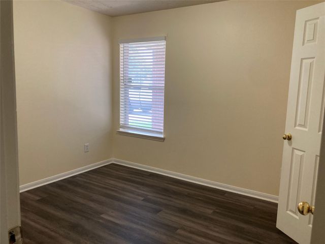 19611 Cypress Bough Drive, Katy, TX 77449