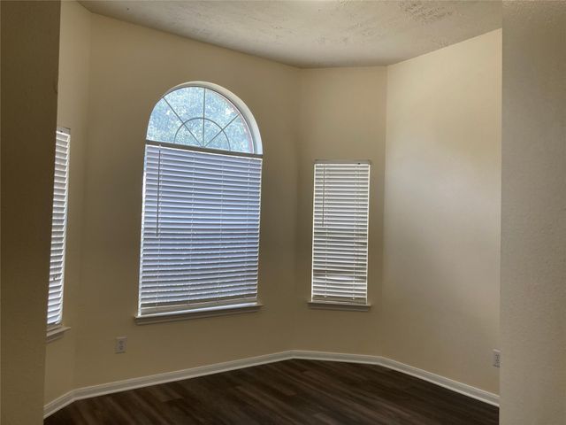 19611 Cypress Bough Drive, Katy, TX 77449