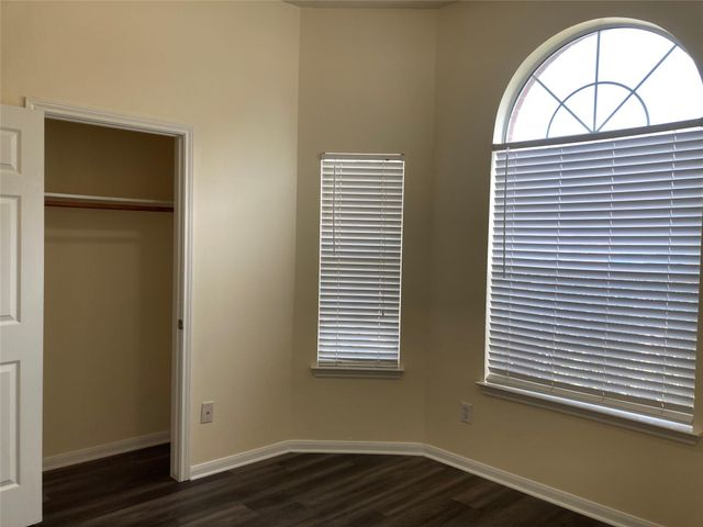 19611 Cypress Bough Drive, Katy, TX 77449