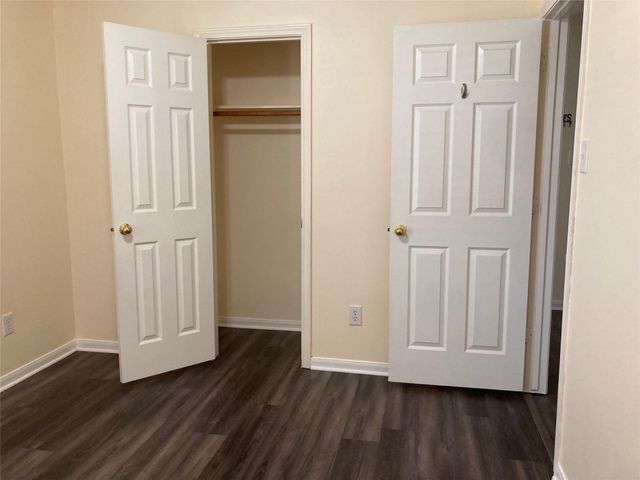 19611 Cypress Bough Drive, Katy, TX 77449