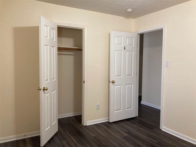 19611 Cypress Bough Drive, Katy, TX 77449