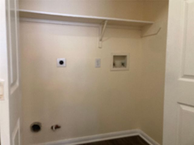 19611 Cypress Bough Drive, Katy, TX 77449