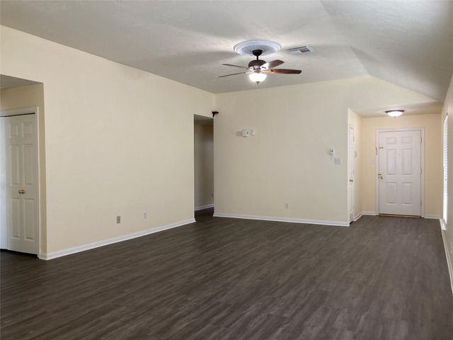 19611 Cypress Bough Drive, Katy, TX 77449