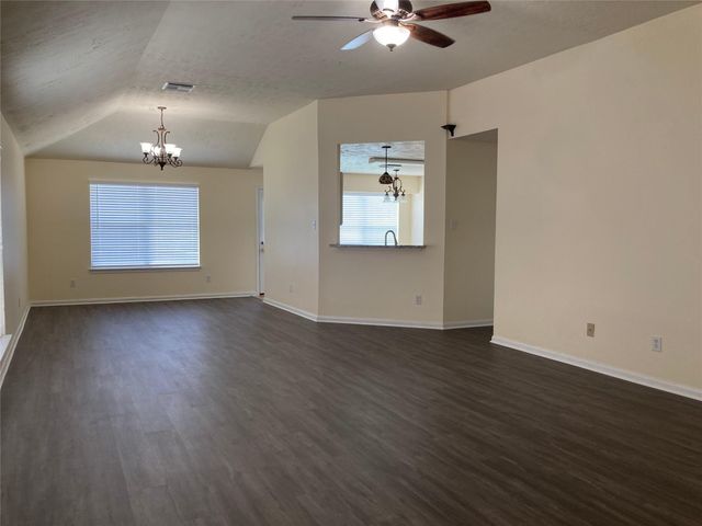 19611 Cypress Bough Drive, Katy, TX 77449